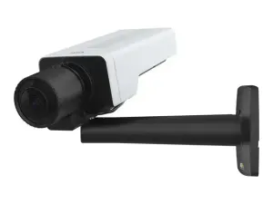 AXIS P13 Series P1385 - miniature 4