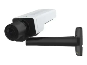 AXIS P13 Series P1385 - miniature 5
