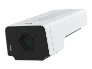 AXIS P13 Series P1387-B - miniature 3