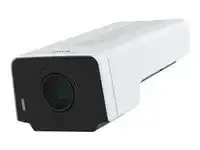 AXIS P13 Series P1387-B - miniature 2