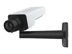 AXIS P13 Series P1388 - miniature 3