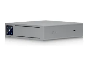 Ubiquiti UniFi - miniature 1