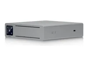 Ubiquiti UniFi - miniature 2