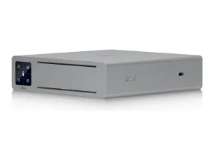 Ubiquiti UniFi - miniature 5