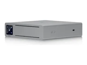Ubiquiti UniFi - miniature 3