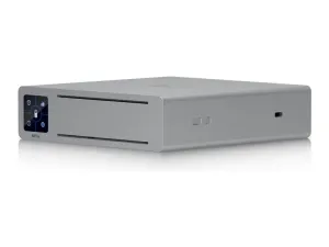 Ubiquiti UniFi - miniature 4