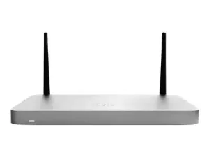 Cisco Meraki MX68CW - miniature 2