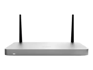 Cisco Meraki MX68CW - miniature 4