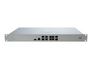 Cisco Meraki MX95 - miniature 4