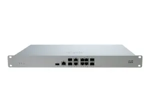 Cisco Meraki MX105 - miniature 3
