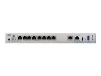 Cisco Secure Firewall 1210CE - miniature 2