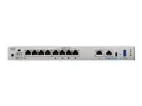 Cisco Secure Firewall 1210CP - miniature 2