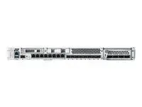 Cisco FirePOWER 3130 ASA - miniature 2