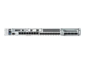 Cisco FirePOWER 3130 ASA - miniature 4