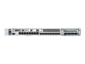 Cisco FirePOWER 3130 ASA - miniature 3