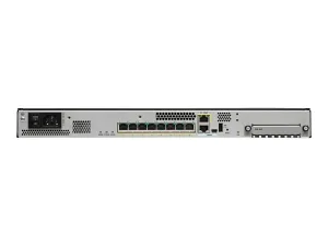 Cisco ASA 5508 - miniature 1