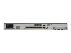 Cisco ASA 5508 - miniature 2