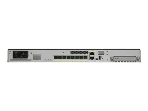Cisco ASA 5508 - miniature 3