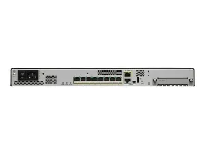 Cisco ASA 5508 - miniature 5