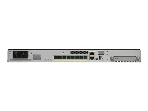 Cisco ASA 5508 - miniature 4