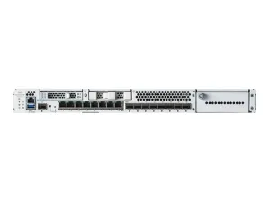 Cisco FirePOWER 3110 ASA - miniature 1