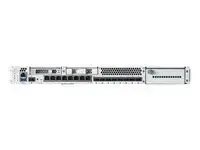Cisco FirePOWER 3110 ASA - miniature 2