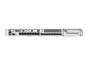 Cisco FirePOWER 3110 ASA - miniature 4