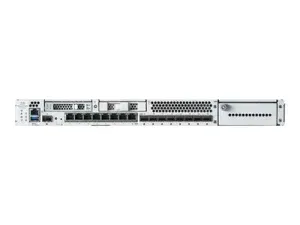Cisco FirePOWER 3110 ASA - miniature 3