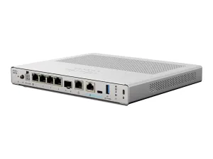 Cisco Secure Firewall 220 Threat Defense - miniature 1