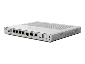 Cisco Secure Firewall 220 Threat Defense - miniature 4