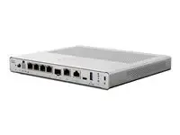 Cisco Secure Firewall 220 Threat Defense - miniature 2