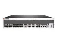 Palo Alto Networks PA - miniature 2