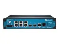 Palo PA - miniature 2