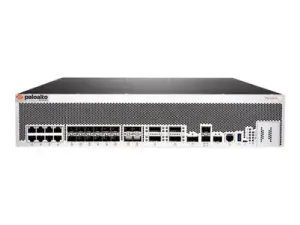 Palo Alto Networks PA - miniature 3