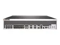 Palo Alto Networks PA - miniature 2