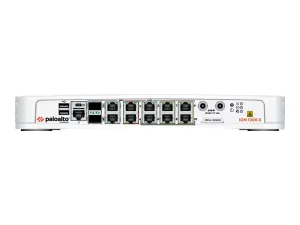 Palo Alto Networks ION 1200 - miniature 1