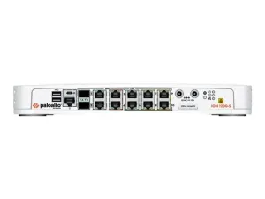 Palo Alto Networks ION 1200 - miniature 4