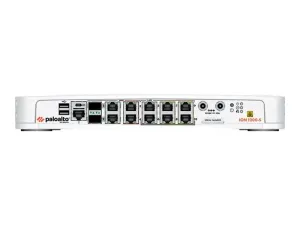 Palo Alto Networks ION 1200 - miniature 5