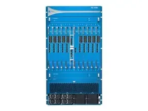 Palo PA - miniature 3