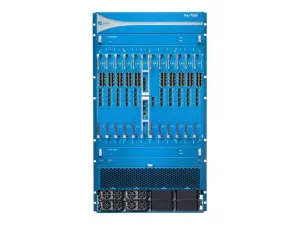 Palo PA - miniature 1