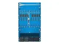 Palo PA - miniature 2