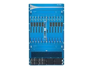 Palo PA - miniature 4