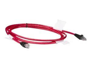 Hewlett Packard Enterprise 263474-B22 - miniature 4