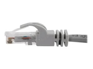 C2G Cat6 Booted Unshielded (UTP) Network Patch Cable - miniature 5