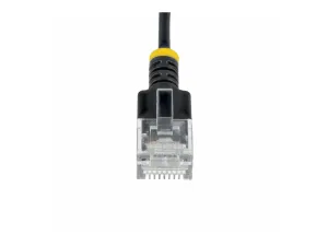 StarTech N6APATUTP34BKS30CM - miniature 5