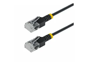 StarTech N6APATUTP34BKS30CM - miniature 1