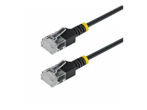StarTech N6APATUTP34BKS30CM - miniature 3