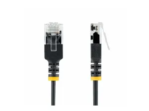 StarTech N6APATUTP34BKS30CM - miniature 2