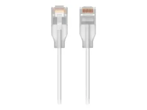 Ubiquiti UniFi - miniature 4
