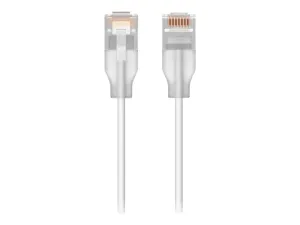 Ubiquiti UniFi - miniature 5